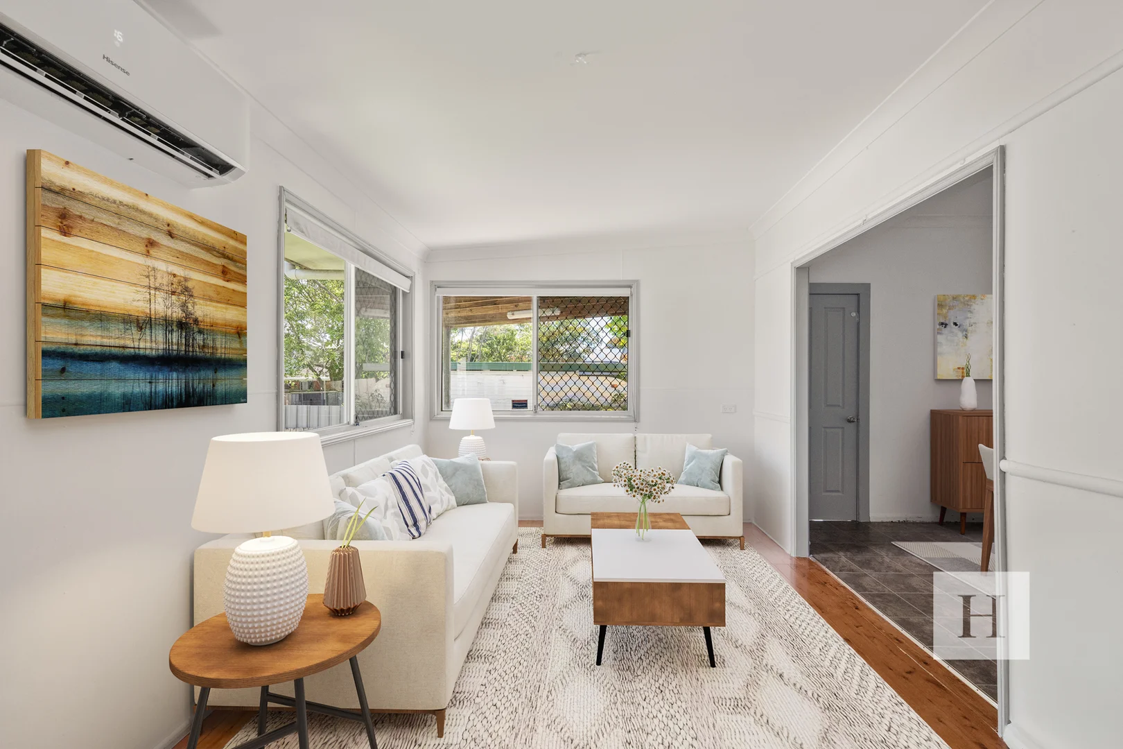 Additional image 2 of 169 Wallarah Road, Gorokan NSW 2263