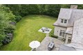Additional image 39 of 300 Glen Rd, Weston, MA, 02493