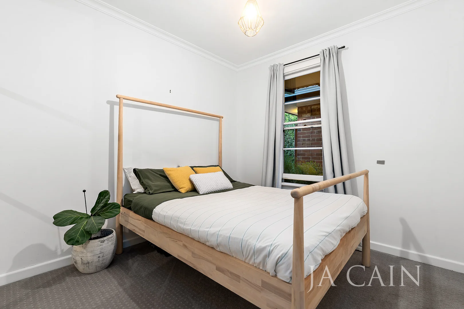 Additional image 14 of 3 Mustang Court, Ashburton VIC 3147