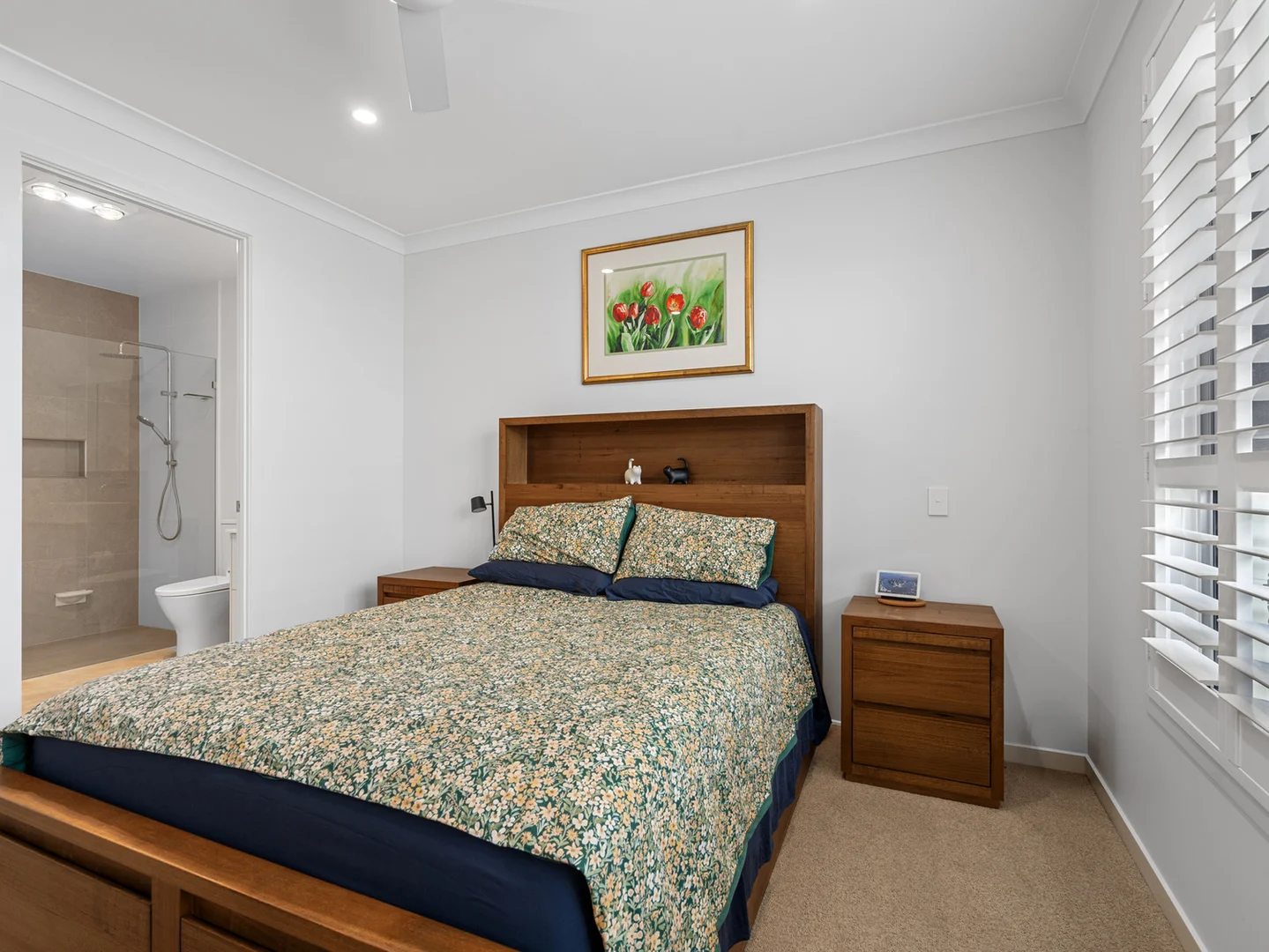 Additional image 6 of 134/99 Hampton Street, Harristown QLD 4350