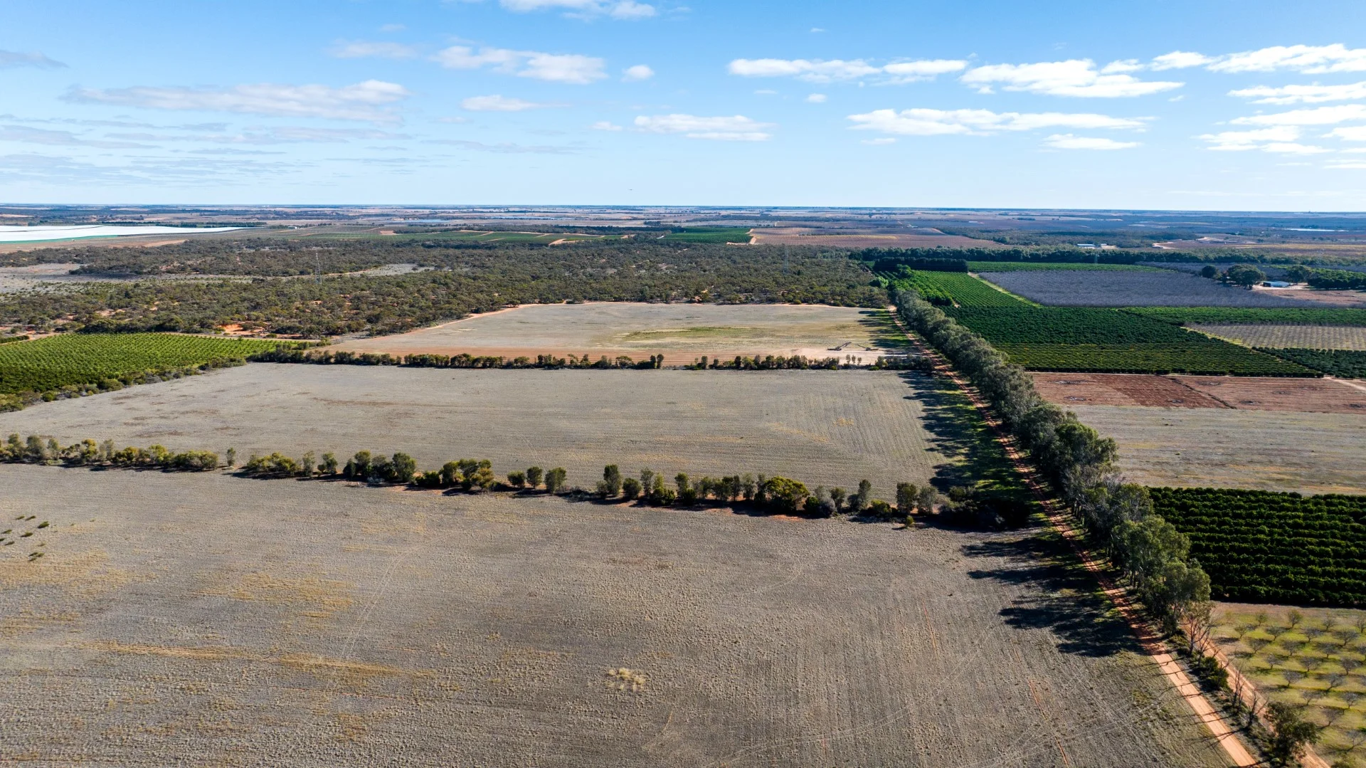 Additional image 4 of 3272 Kulkyne Way, Colignan VIC 3494