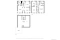 Additional image 33 of 49 Lester Ave, Freeport, NY, 11520
