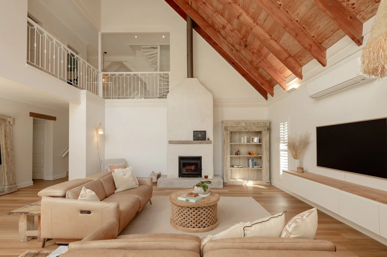 Additional image 7 of 117 Valley Drive, Doonan QLD 4562