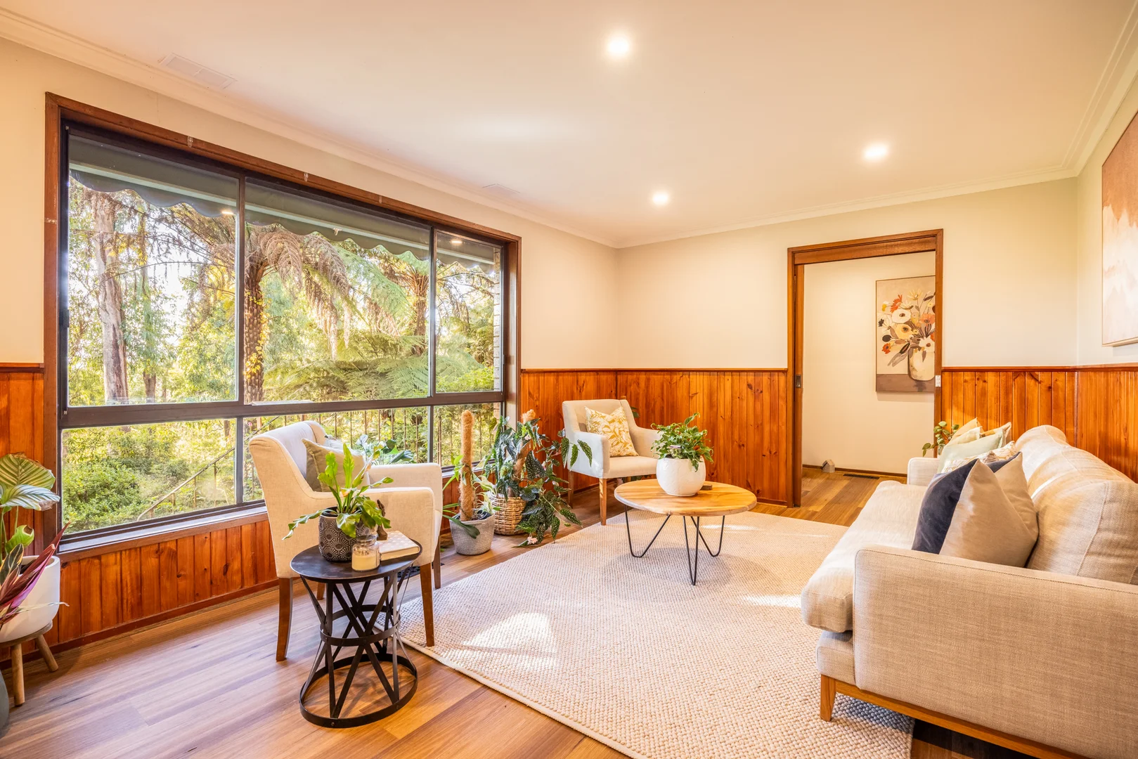 Additional image 8 of 20 Florence Avenue, Emerald VIC 3782