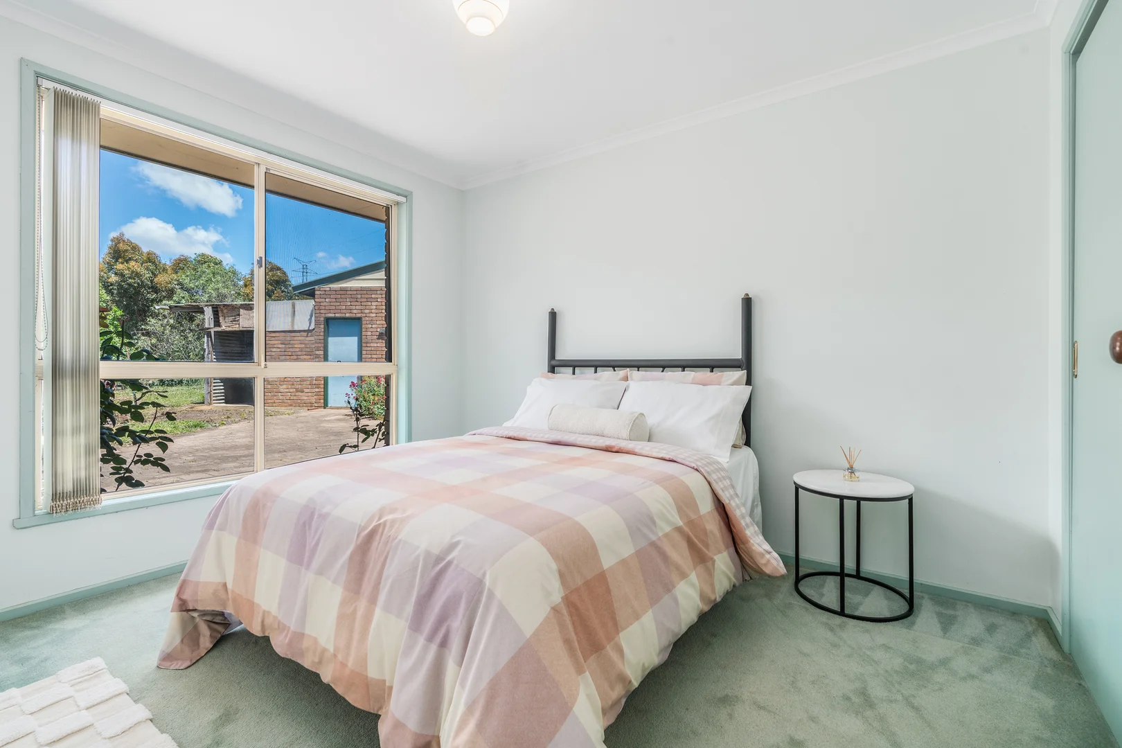 Additional image 11 of 180 Lovely Banks Road, Lovely Banks VIC 3213