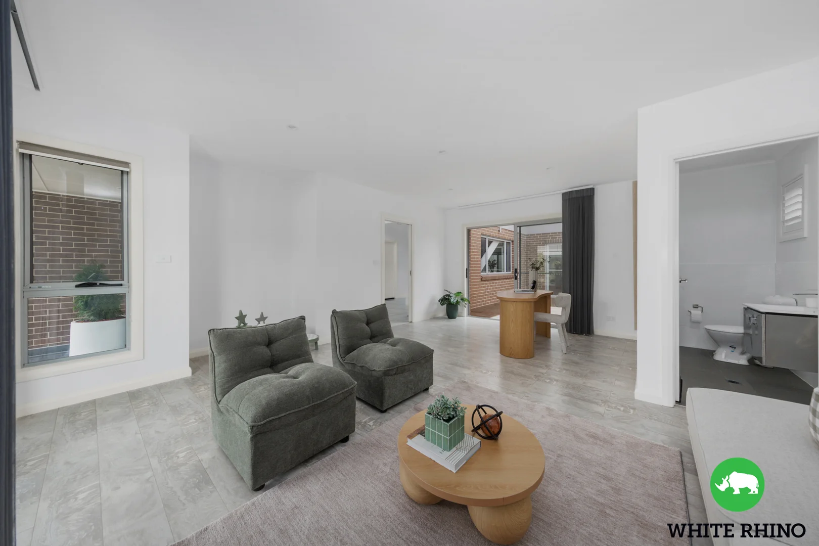 Additional image 5 of 5 McTavish Street, Googong NSW 2620