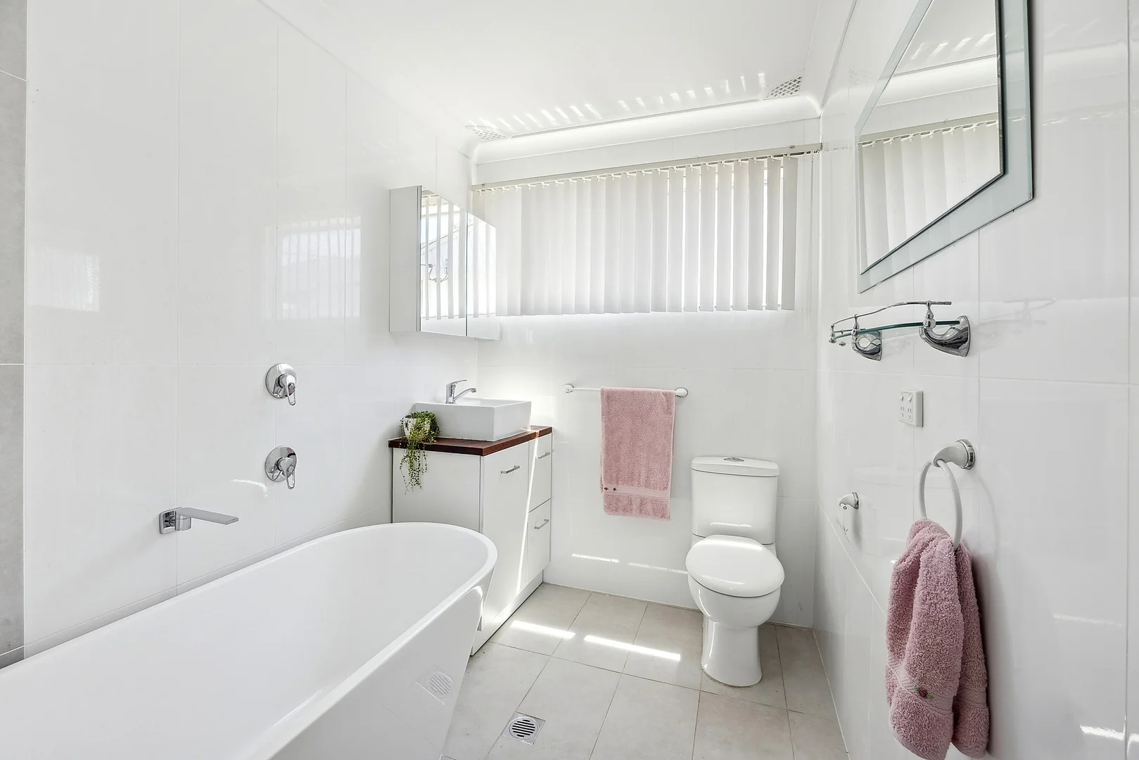 Additional image 8 of 56 Laelana Avenue, Halekulani NSW 2262