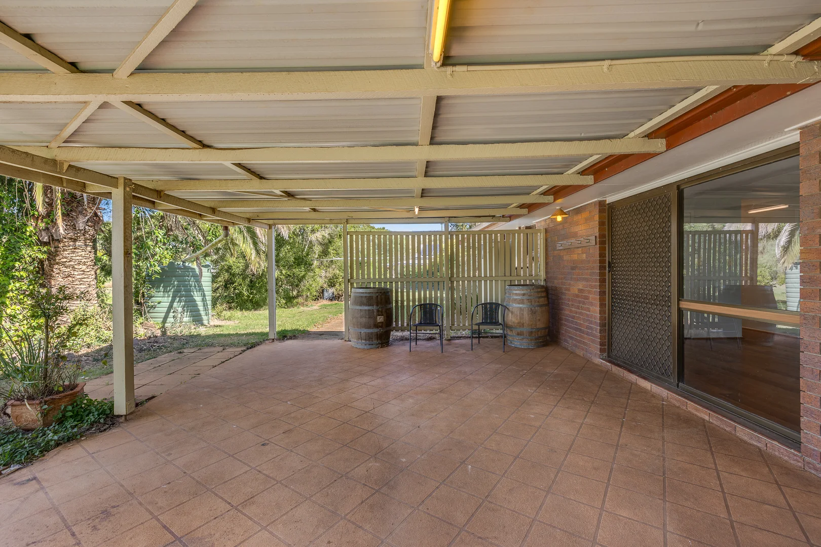 Additional image 13 of 20 Thomas Street, Meringandan West QLD 4352