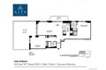 Additional image 6 of 343 E 74th St Apt 15D, New York, NY, 10021