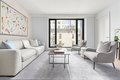 Additional image 3 of 499 Ninth Ave Unit 5DN, Manhattan, NY, 10018