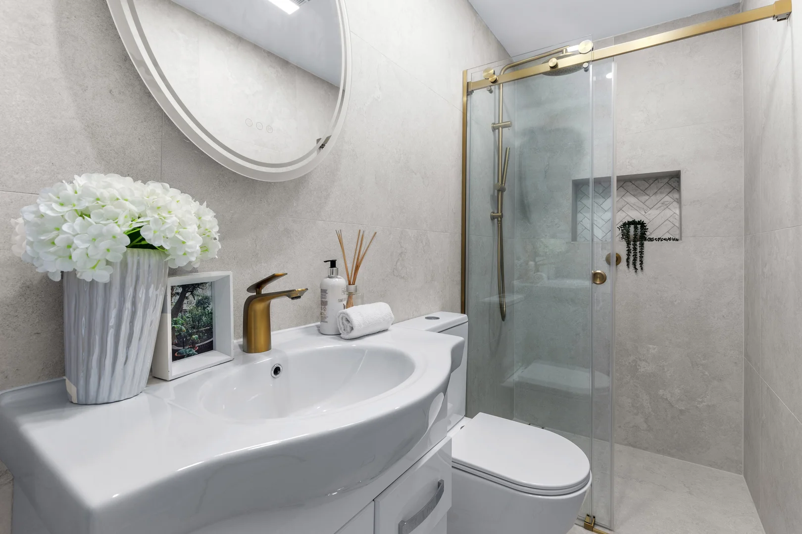 Additional image 10 of 36 Wisdom Street, Connells Point NSW 2221