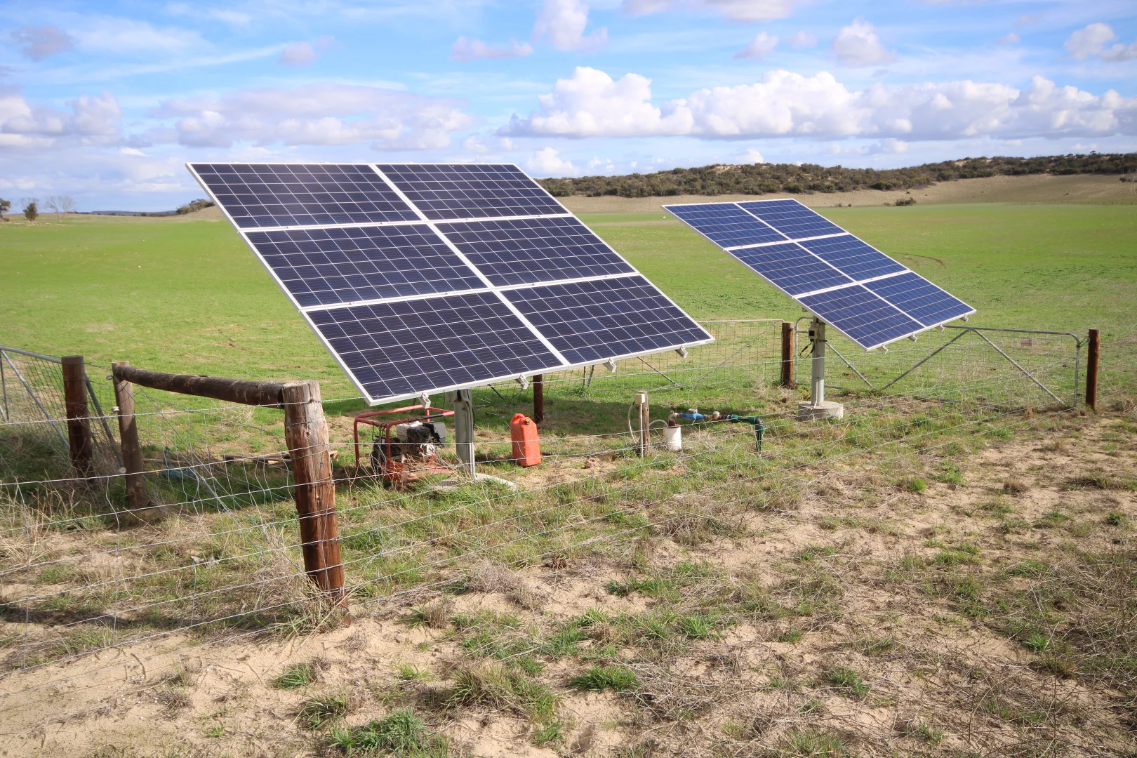 Additional image 39 of 381 & 907 Pascoe Road, Coonalpyn SA 5265