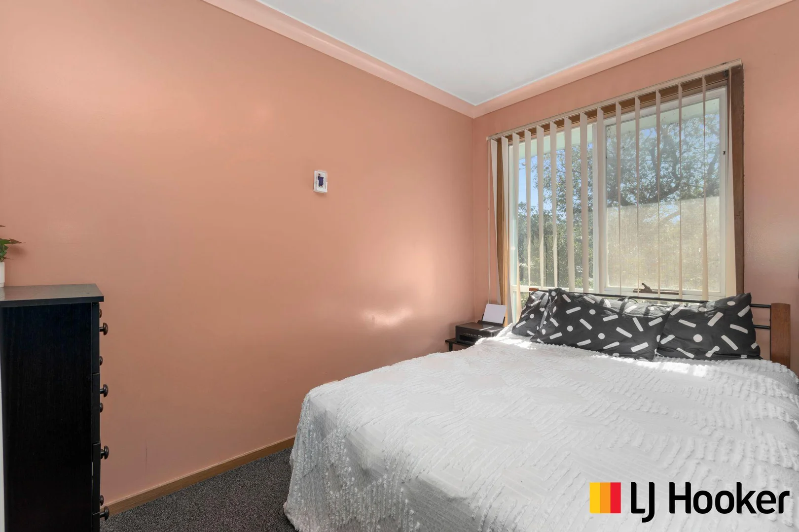 Additional image 21 of 6 Myamba Parade, Surfside NSW 2536