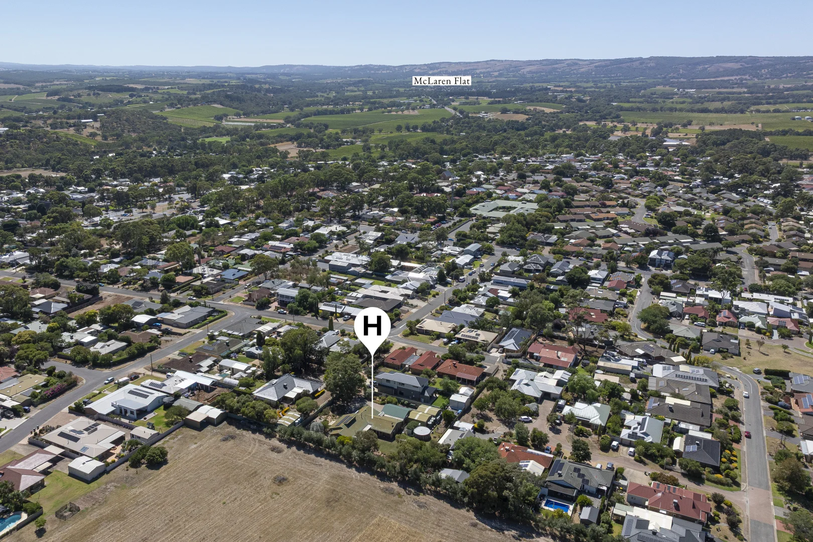 Additional image 37 of 28 Pridmore Avenue, McLaren Vale SA 5171