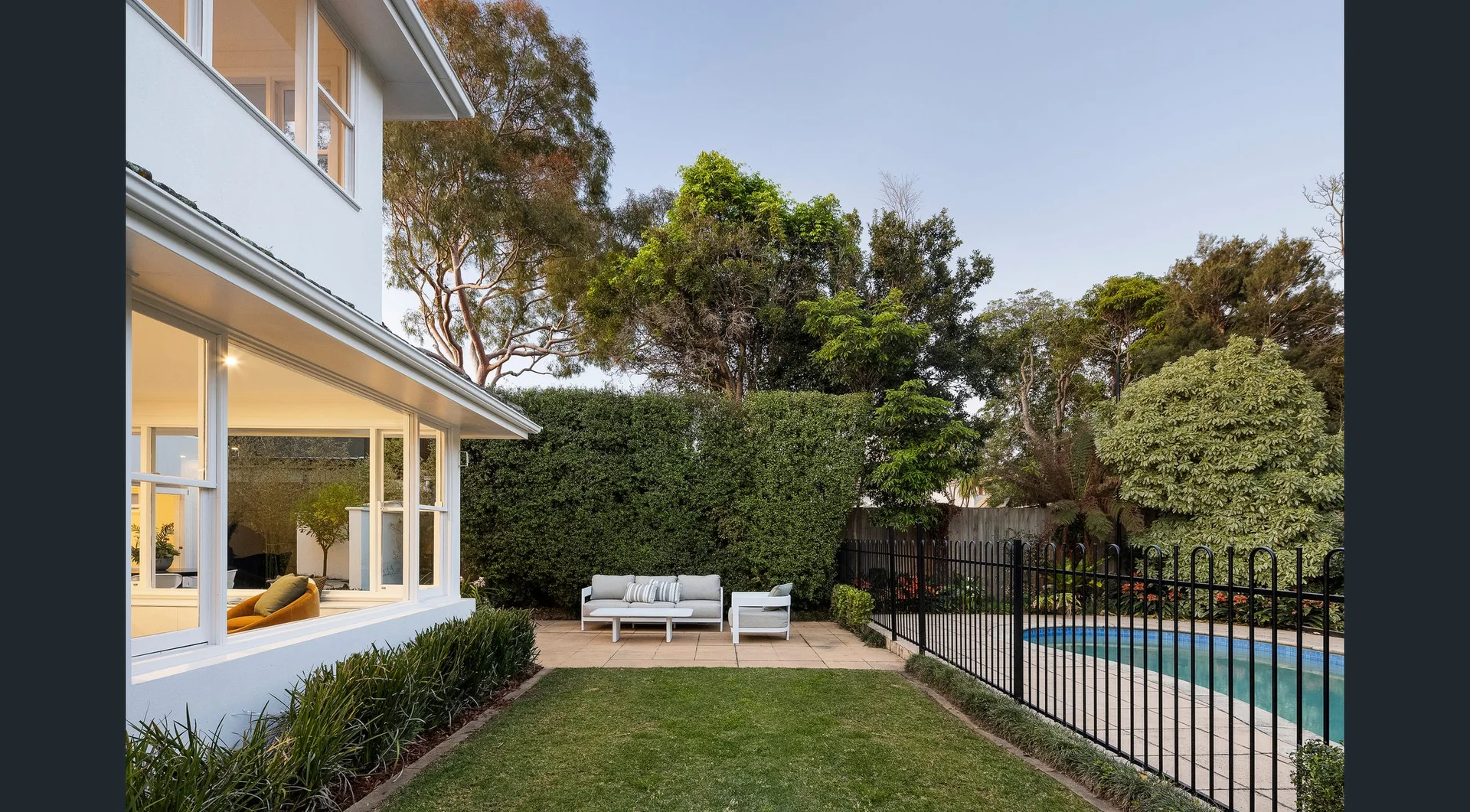 Additional image 3 of 36A Drake Street, Brighton VIC 3186