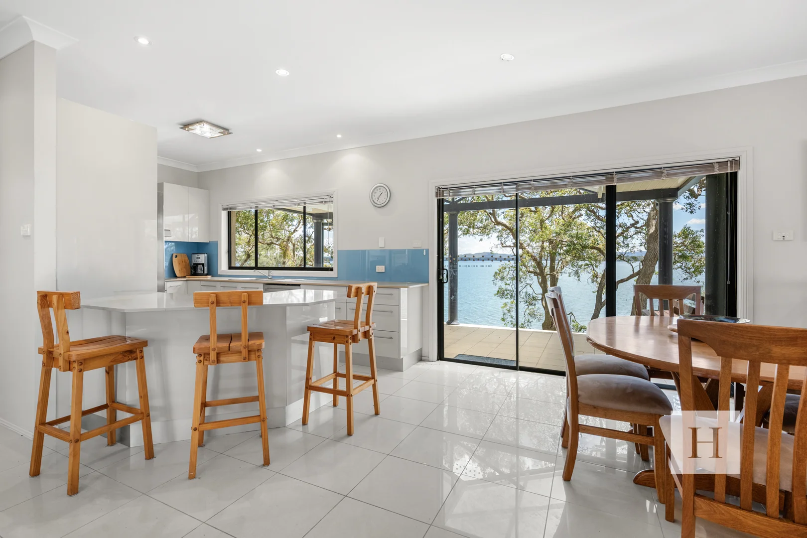 Additional image 6 of 10 Omaru Place, Summerland Point NSW 2259