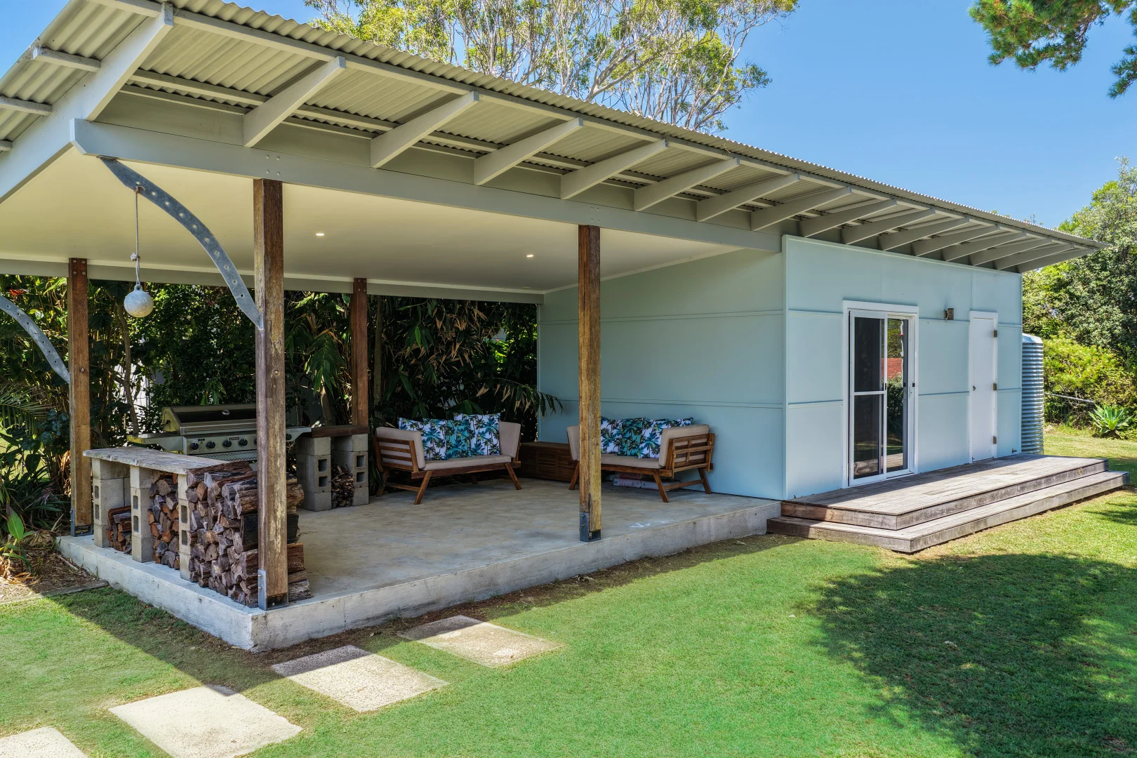 Additional image 20 of 126 Malibu Drive, Bawley Point NSW 2539