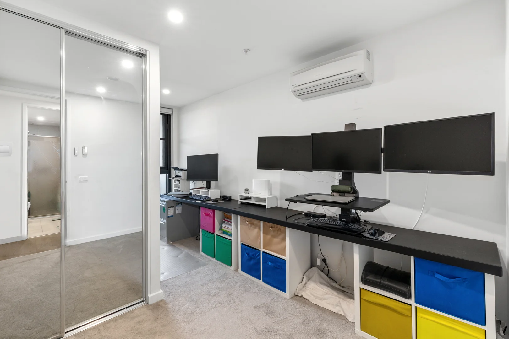 Additional image 4 of 702/600 Doncaster Road, Doncaster VIC 3108