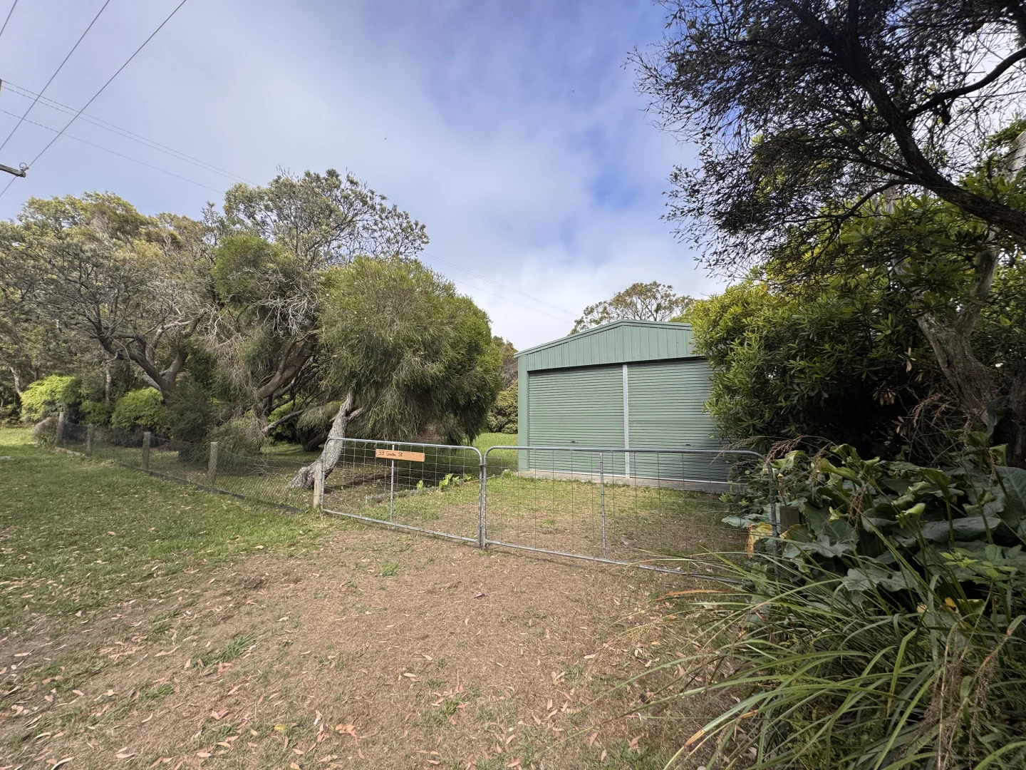 Additional image 5 of 33 Grevillia Street, Walkerville VIC 3956