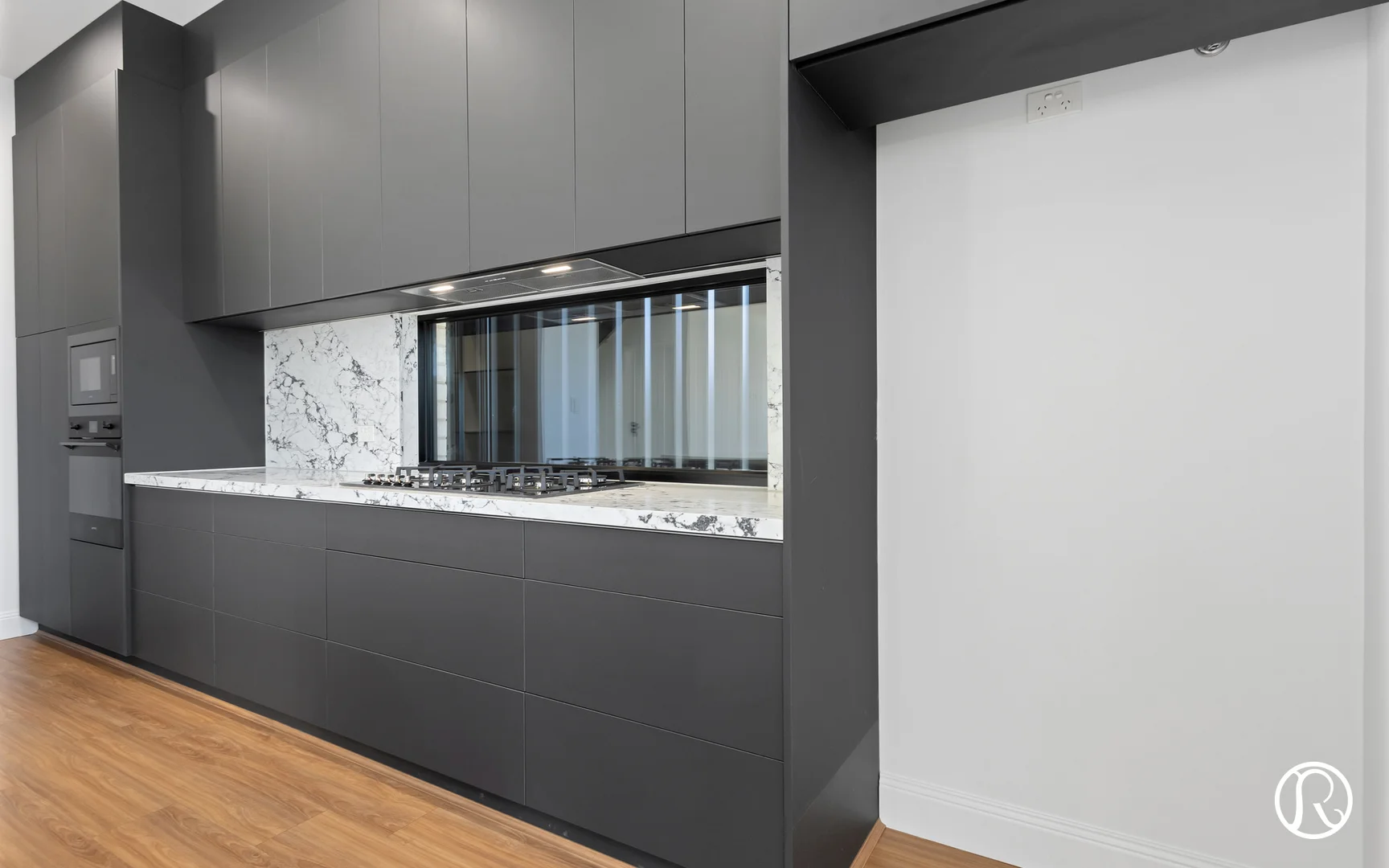 Additional image 9 of 1C Valley View Drive, Highbury SA 5089