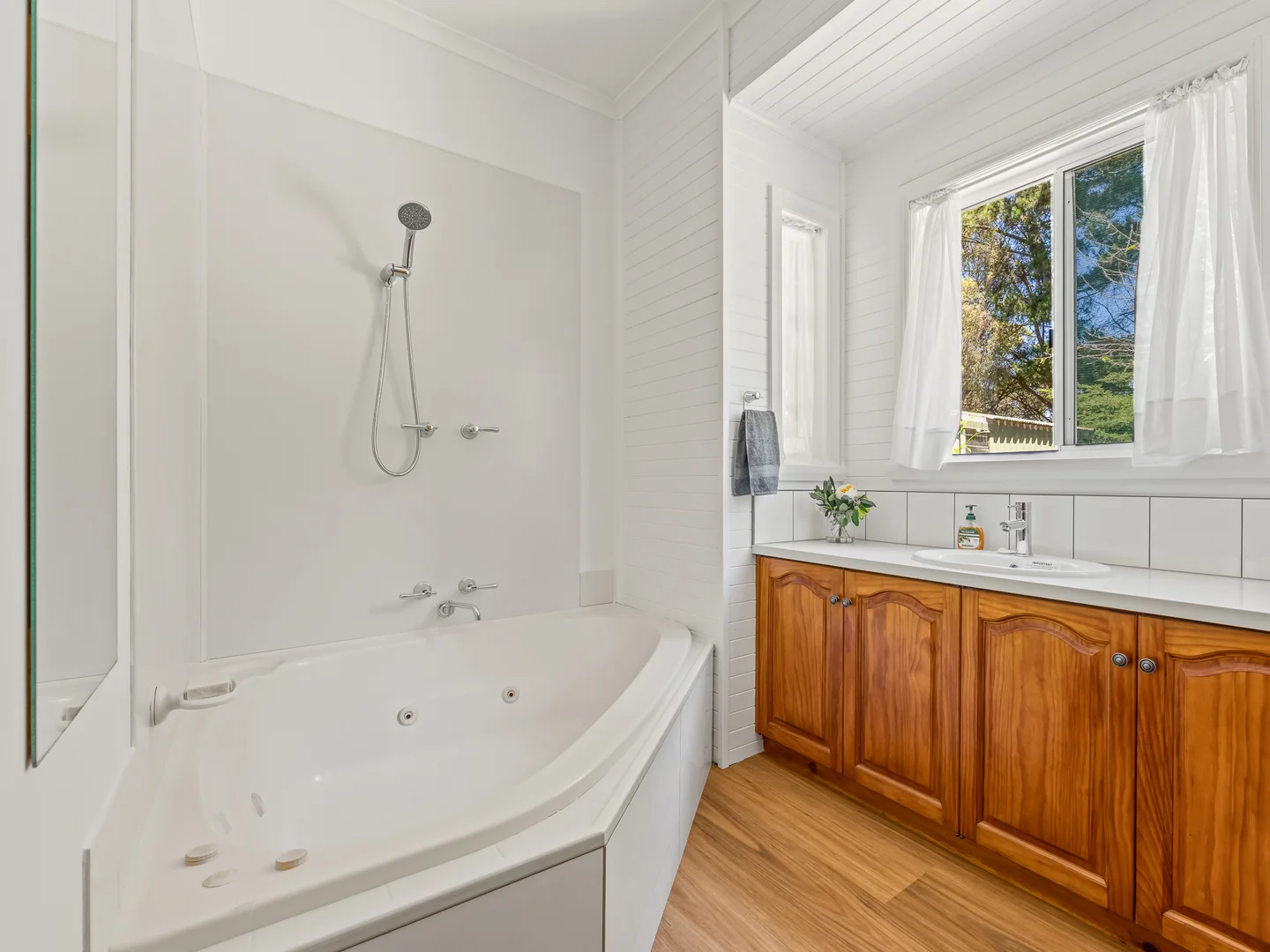 Additional image 20 of 169 Tully Street, St Helens TAS 7216