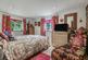 Additional image 9 of Henley-On-Thames RG9