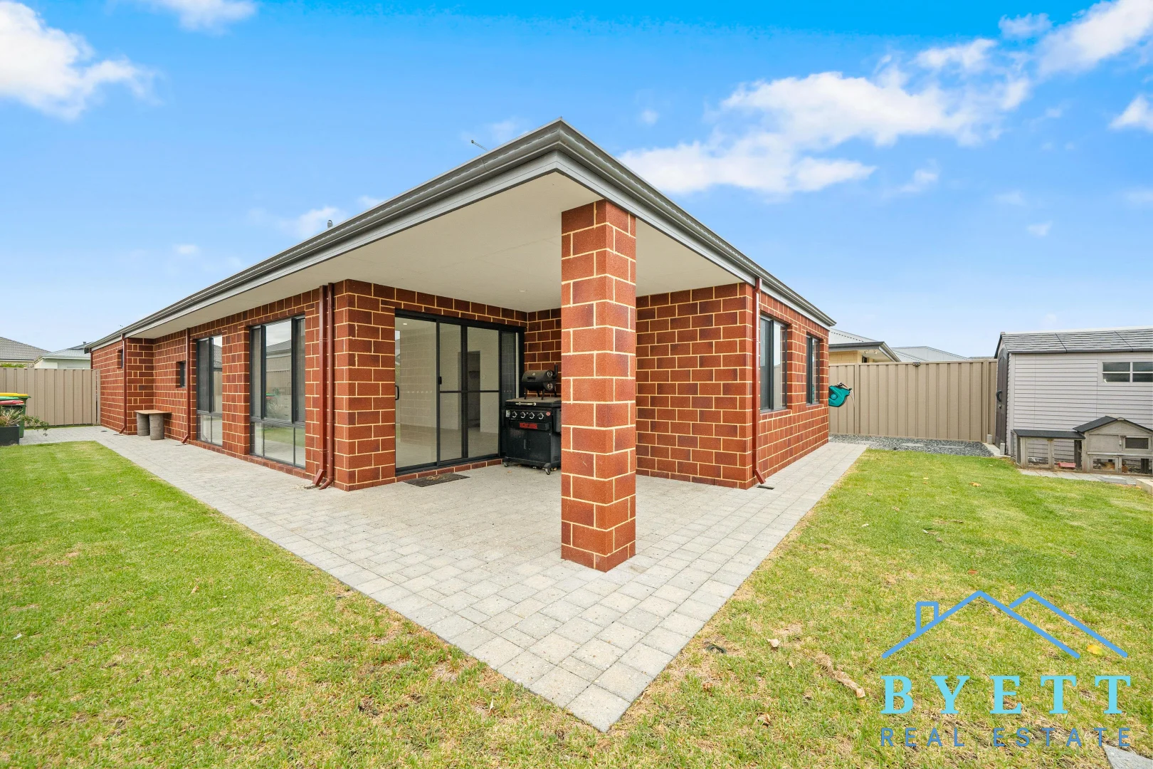 Additional image 26 of 5 Mantis Grove, Karnup WA 6176