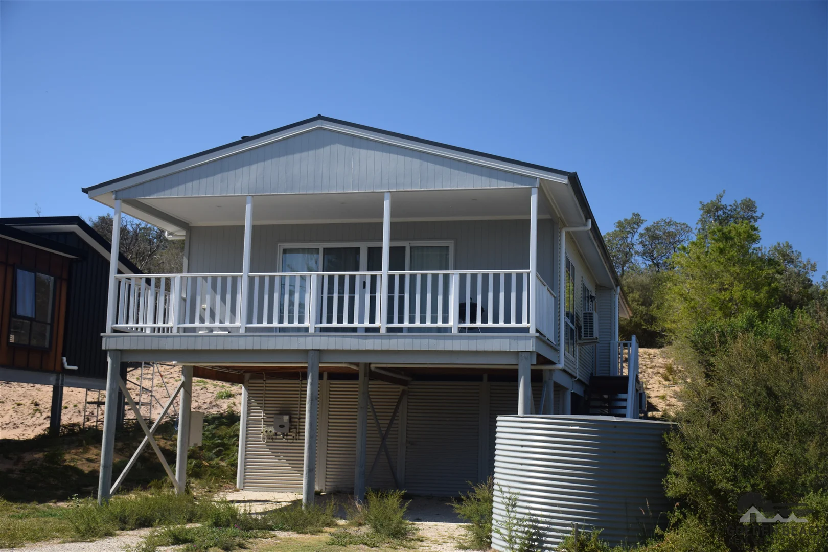 23 Astro Avenue, Golden Beach VIC 3851