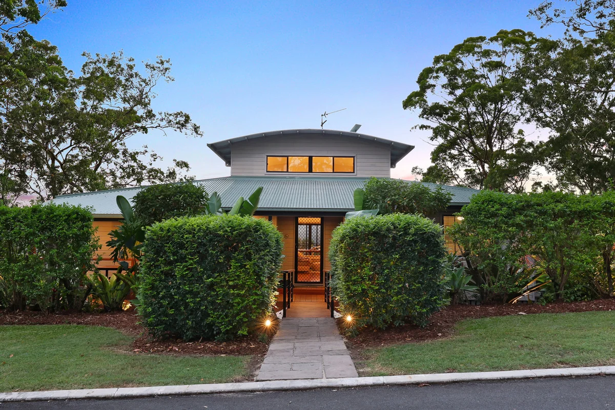 Additional image 31 of 18/463 Trees Road, Tallebudgera QLD 4228