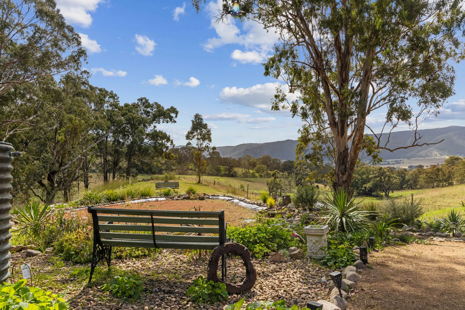 Additional image 35 of 322 Neringla Road, Braidwood NSW 2622