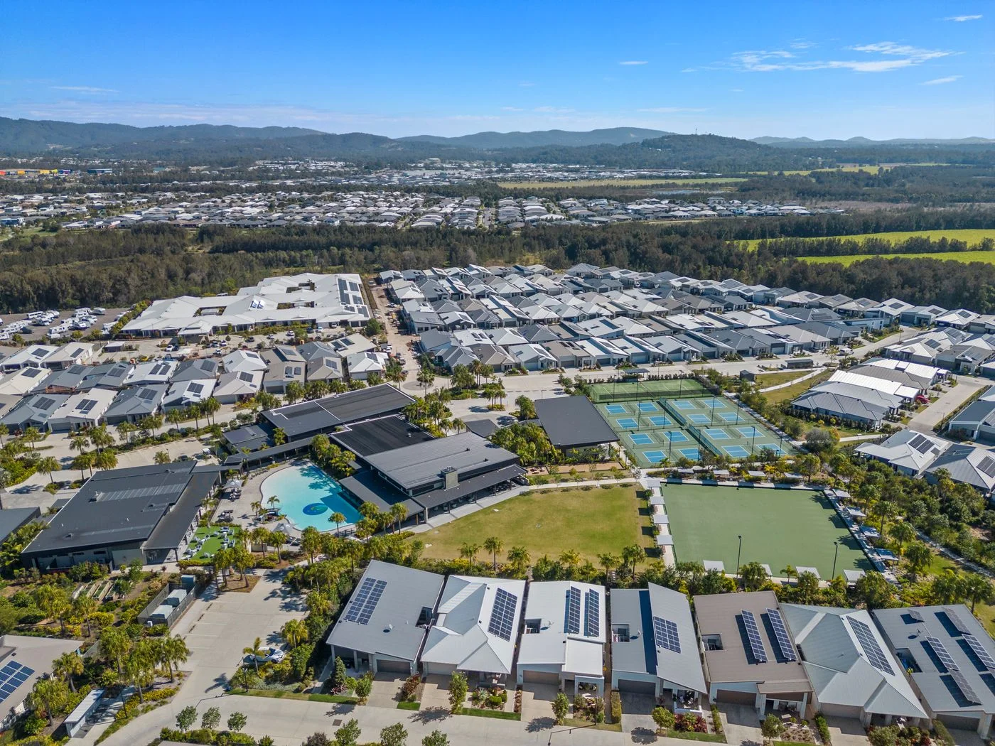 Additional image 18 of 202/7 Halcyon Drive, Pimpama QLD 4209