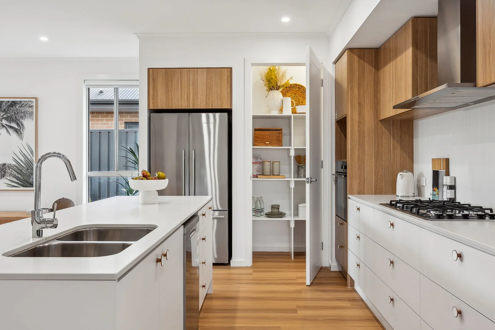Additional image 6 of 11 Bonney Loop, Riverlea Park SA 5120