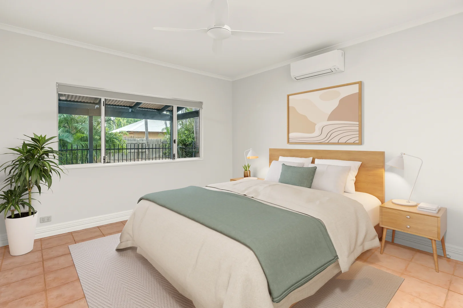 Additional image 14 of 5 Mulgrue Court, Cable Beach WA 6726