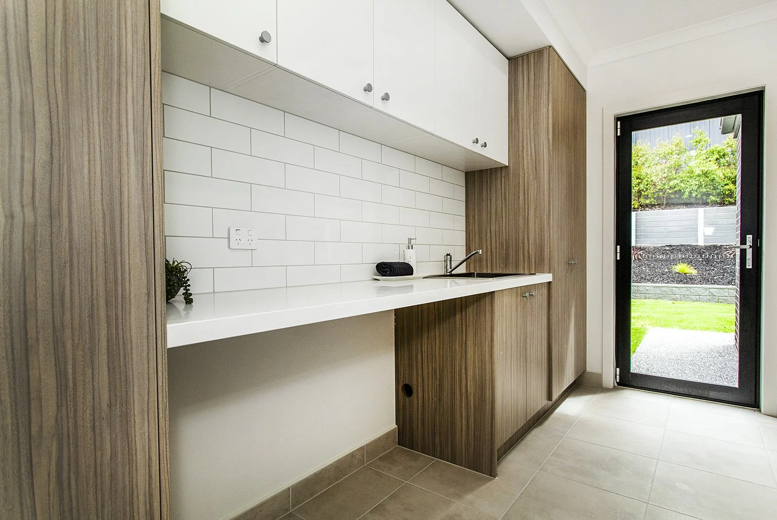 Additional image 6 of 26 Wynnlea Place, Lilydale VIC 3140