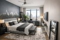 Additional image 5 of 1485 Fifth Ave Unit 15H, Manhattan, NY, 10035