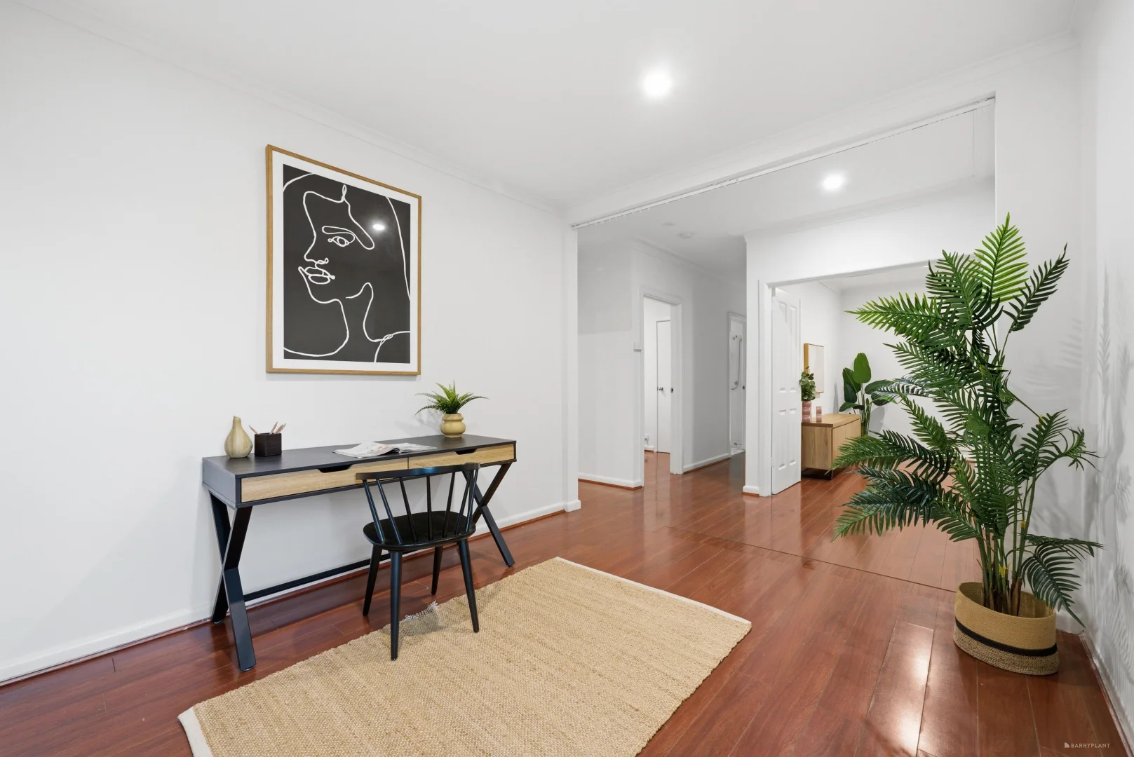 Additional image 10 of 1/97 Rooks Road, Mitcham VIC 3132