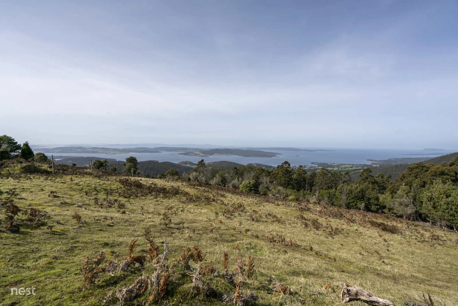 Additional image 16 of 405 Whittons Road, Kettering TAS 7155