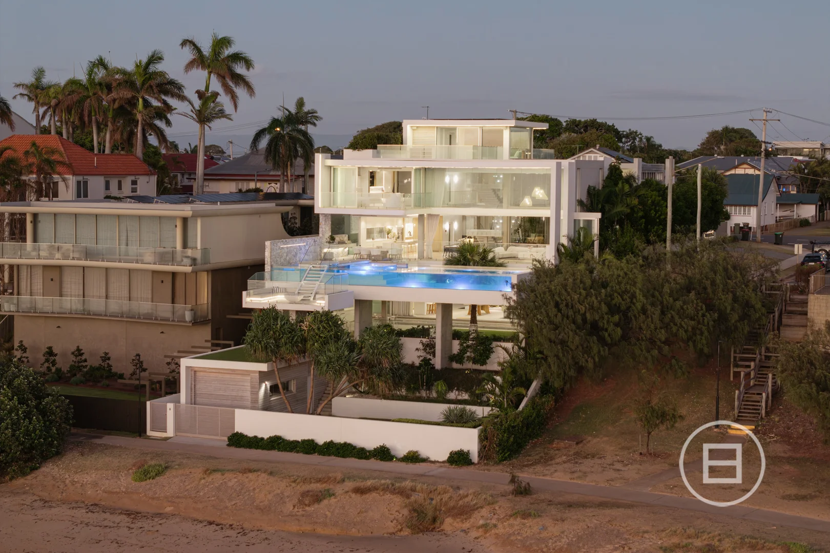 Additional image 29 of 104 Prince Edward Parade, Scarborough QLD 4020