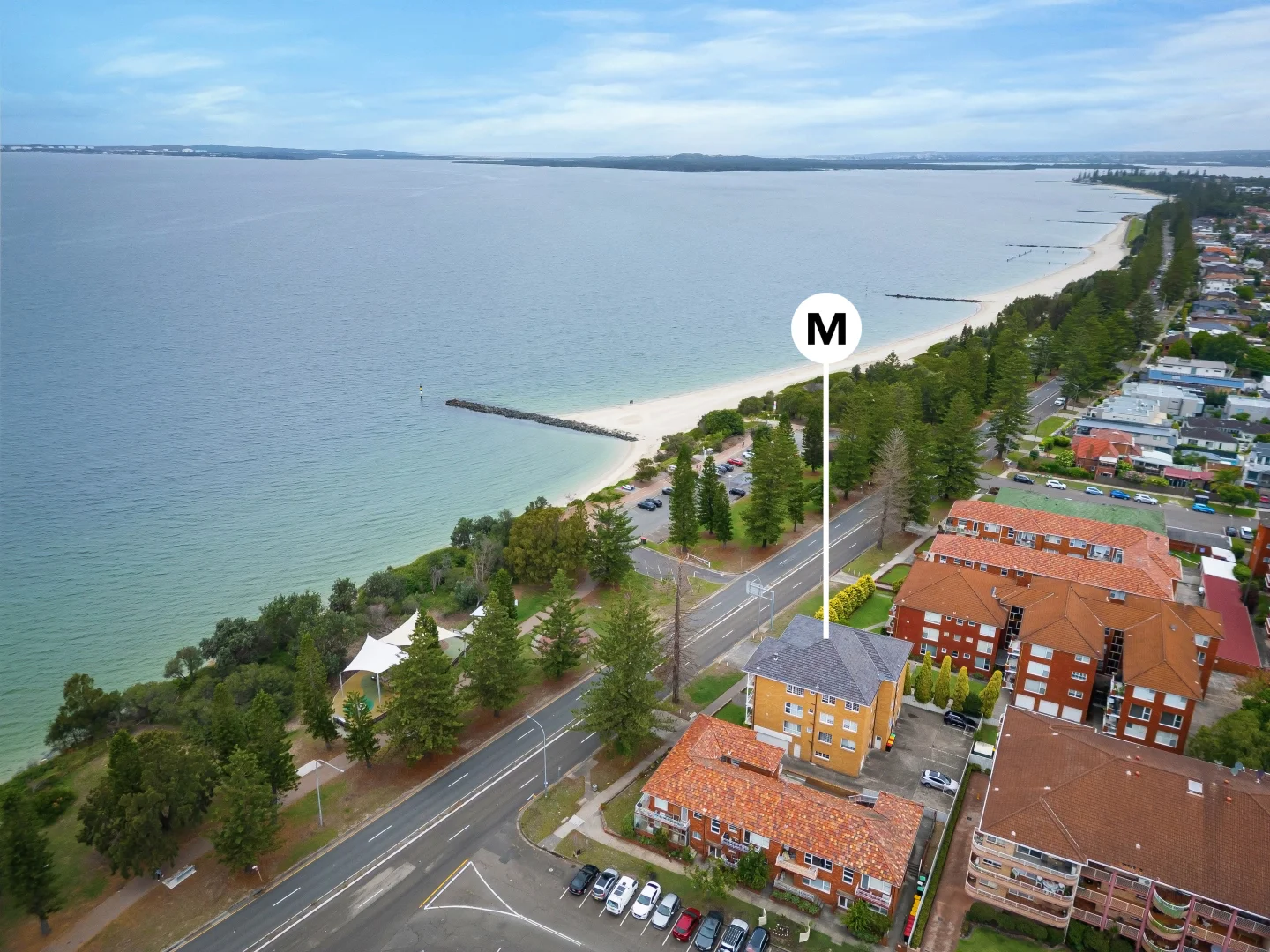 Additional image 15 of 3/152 The Grand Parade, Monterey NSW 2217