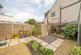 Additional image 10 of Queens Drive, Thames Ditton KT7