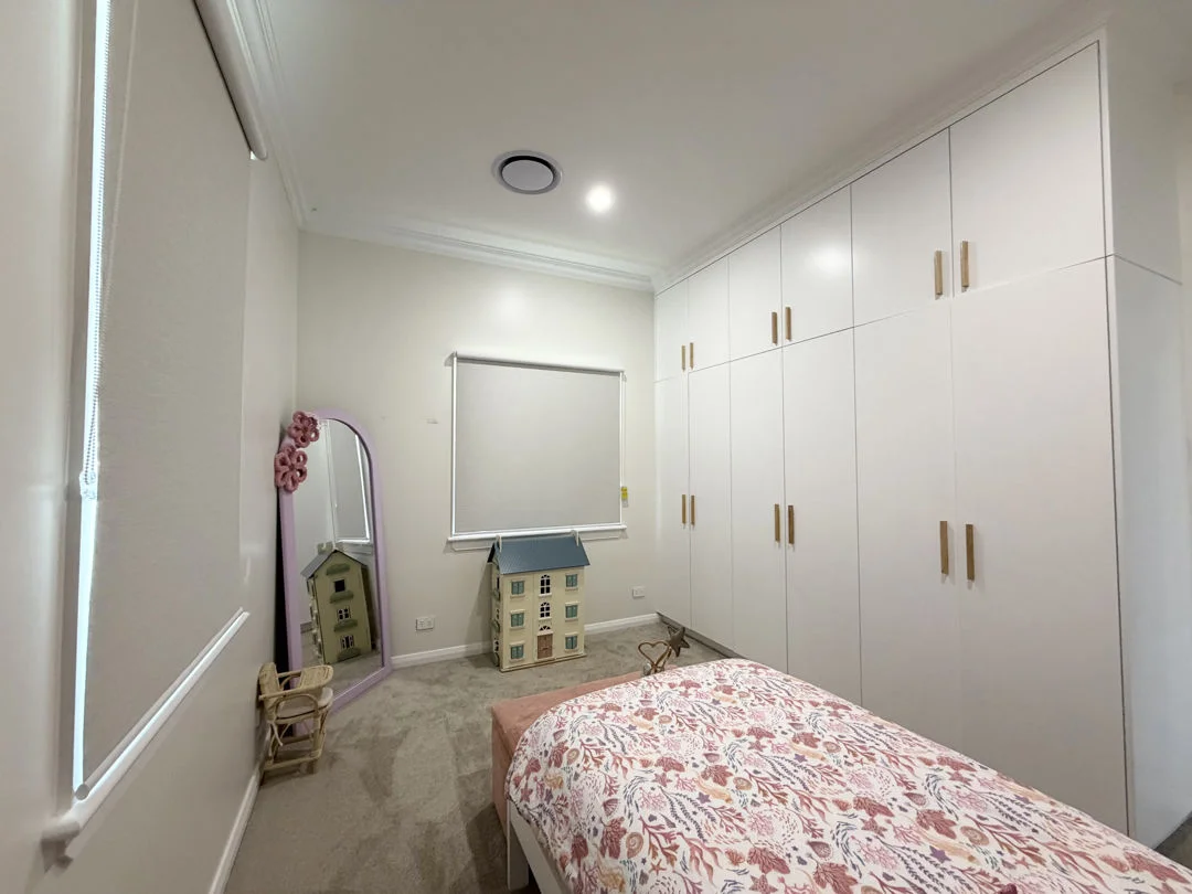 Additional image 14 of 30 Edward Street, Moree NSW 2400