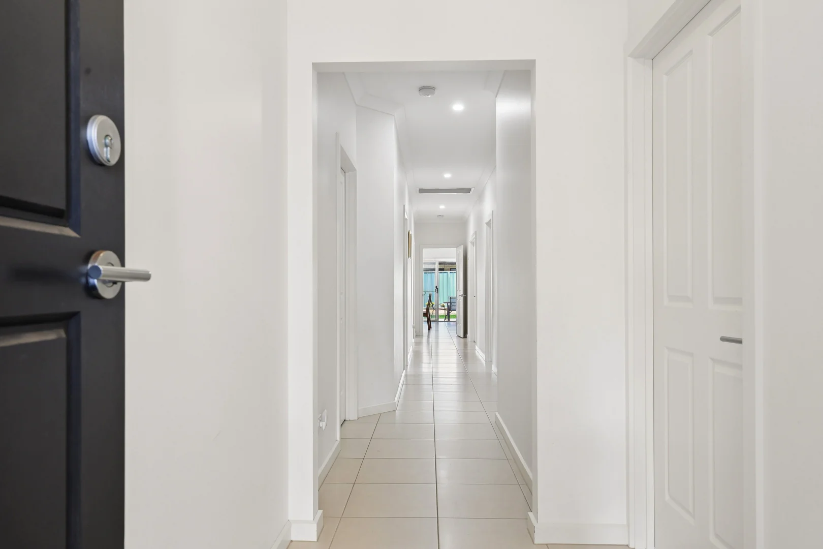 Additional image 3 of 107 Matthew Flinders Drive, Encounter Bay SA 5211