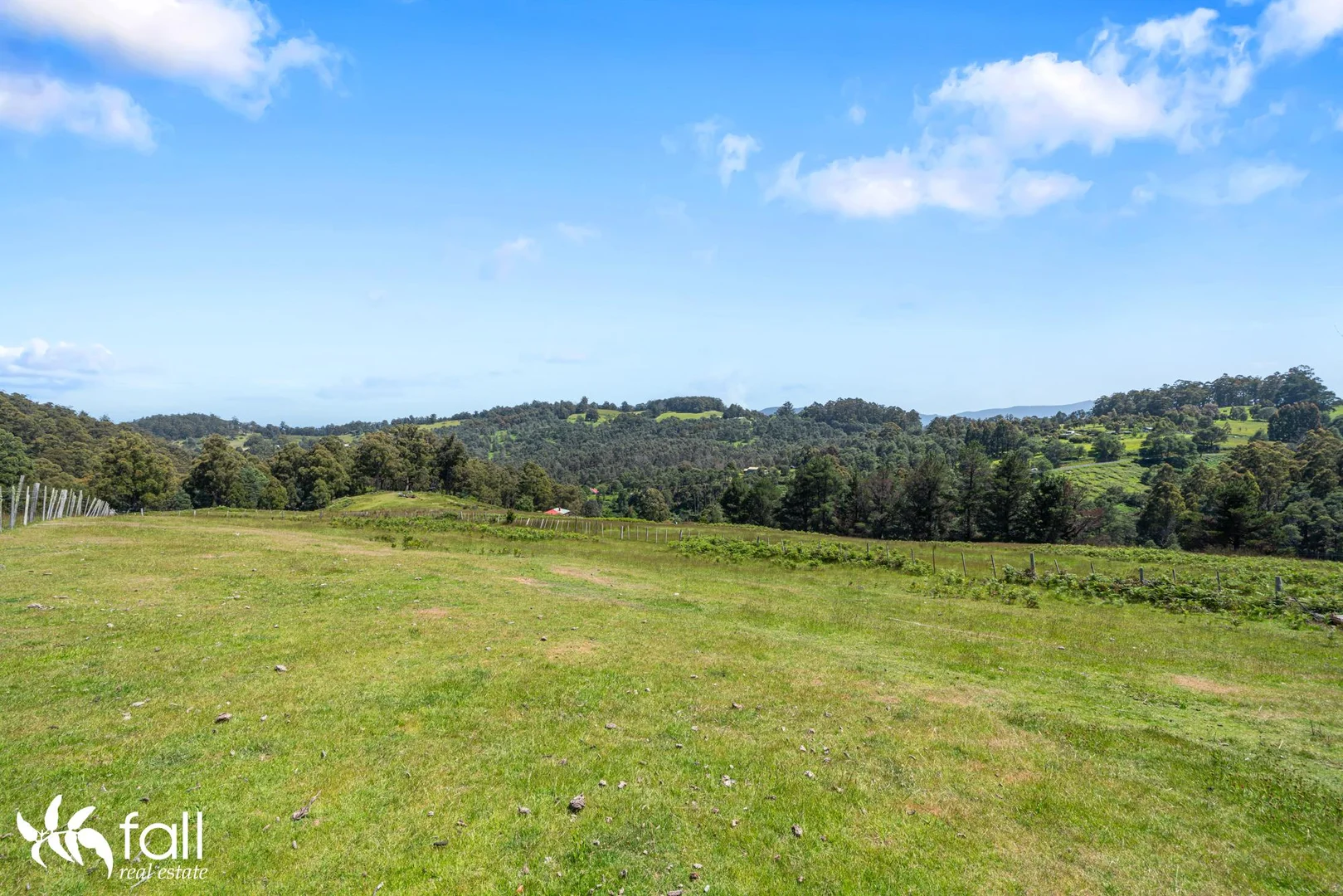 Additional image 35 of 70 Blue Gum Road, Gardners Bay TAS 7112