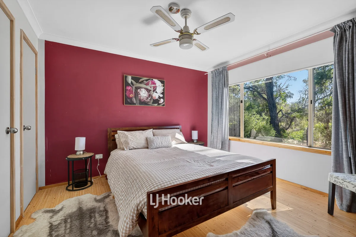 Additional image 36 of 25 Lofthouse Drive, Leschenault WA 6233