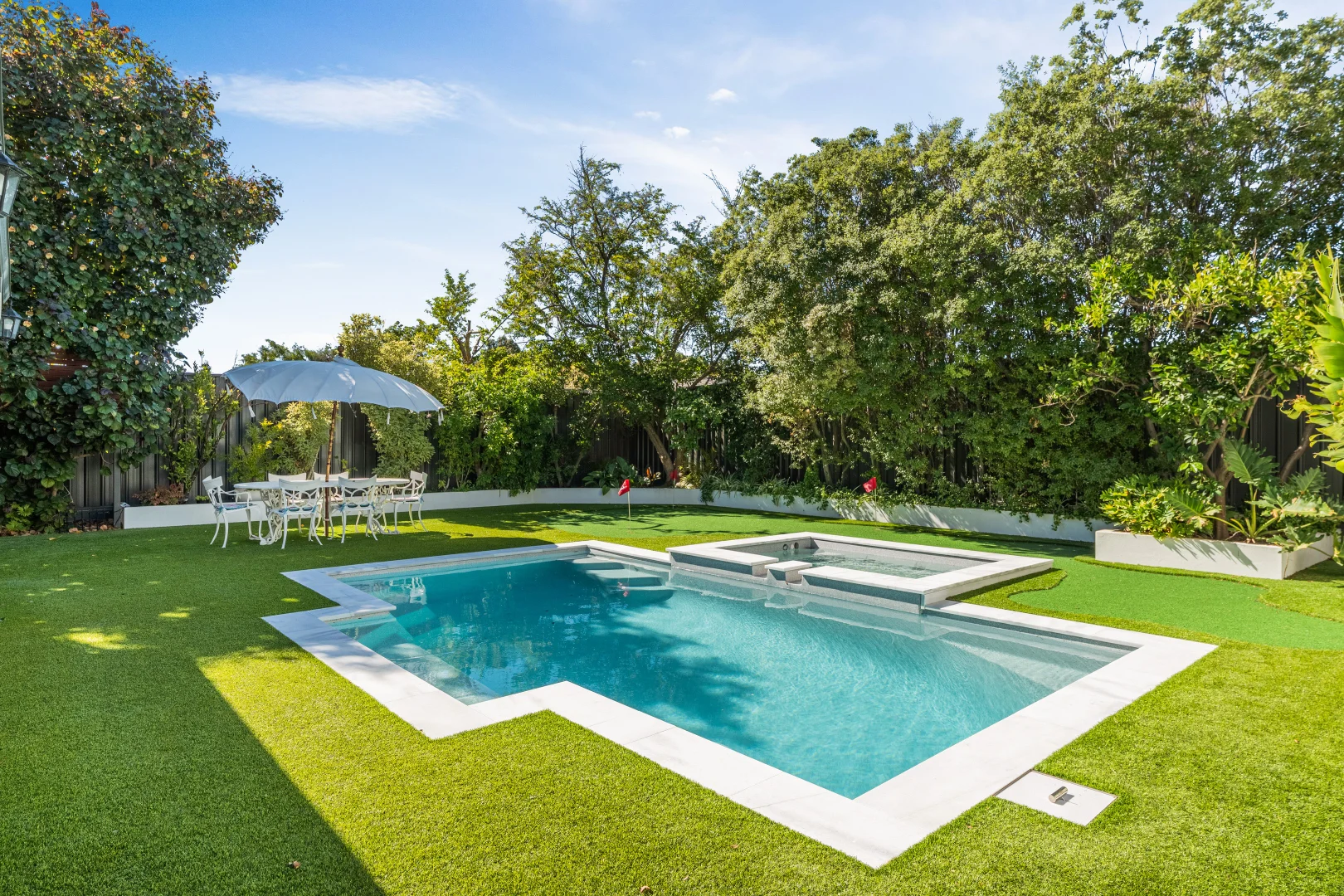 Additional image 8 of 33 Bannister Road, Padbury WA 6025