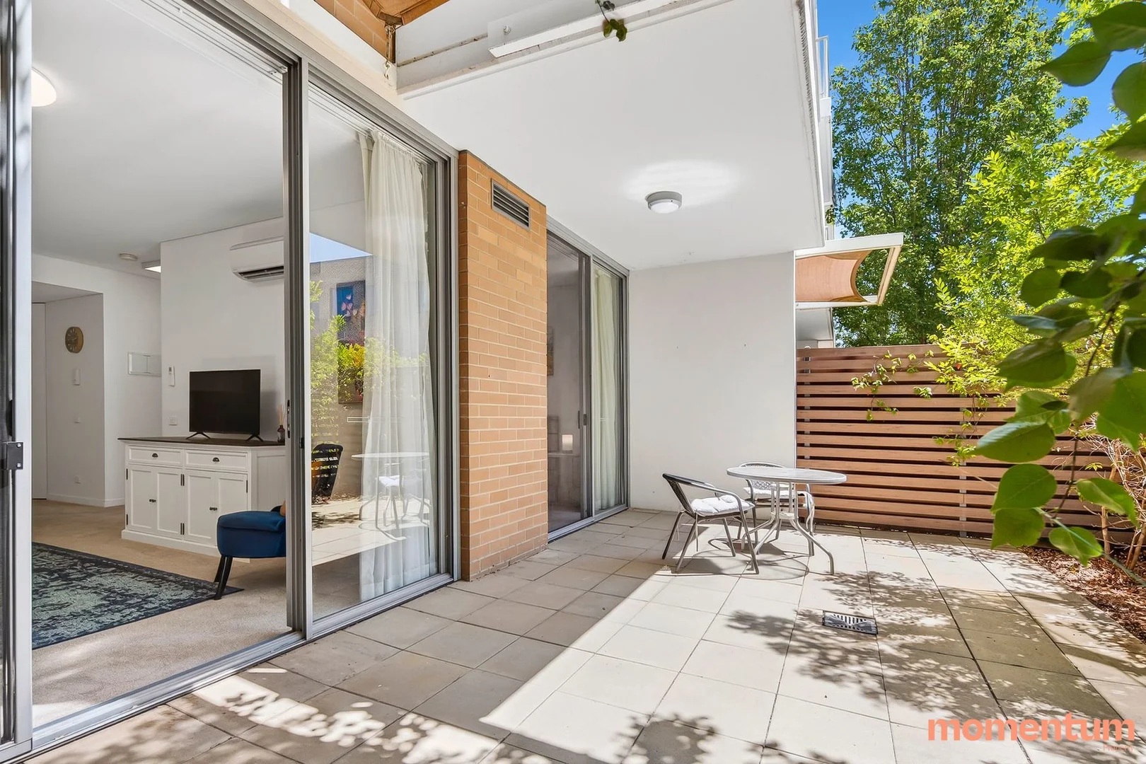 Additional image 13 of 168/116 Easty Street, Phillip ACT 2606
