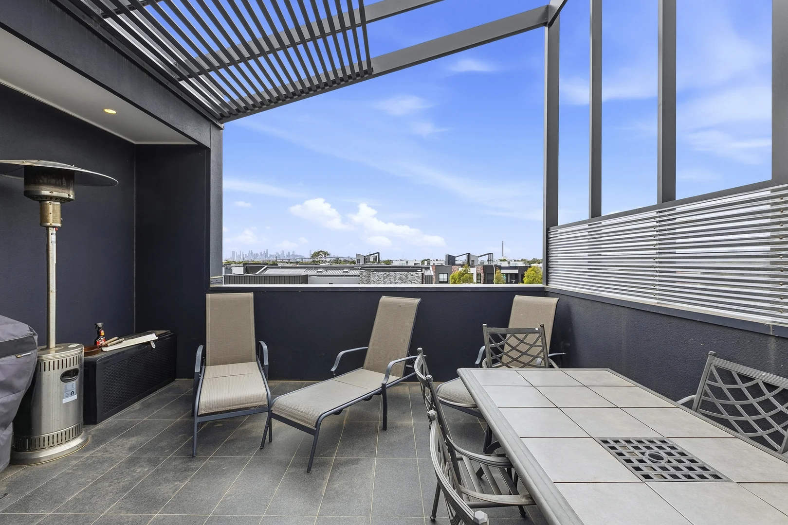 Additional image 19 of 25 Valencia Street, Altona North VIC 3025