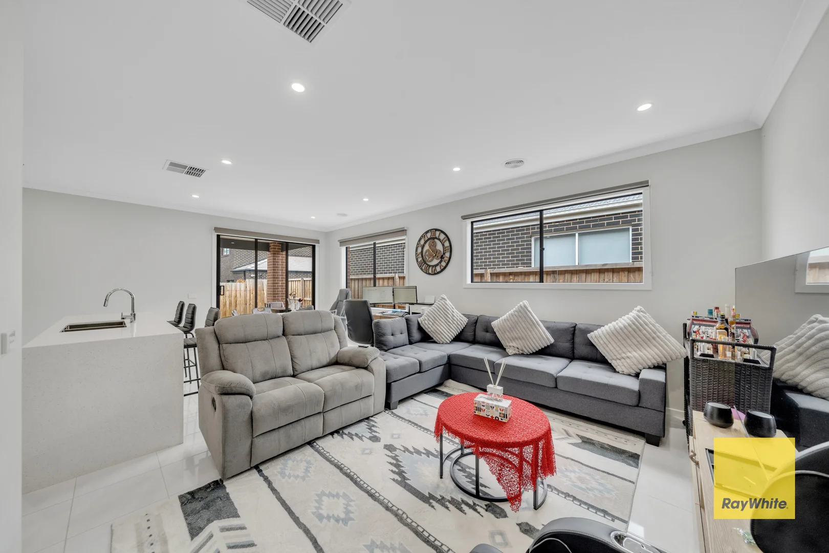 Additional image 8 of 42 Mustang Circuit, Bonnie Brook VIC 3335