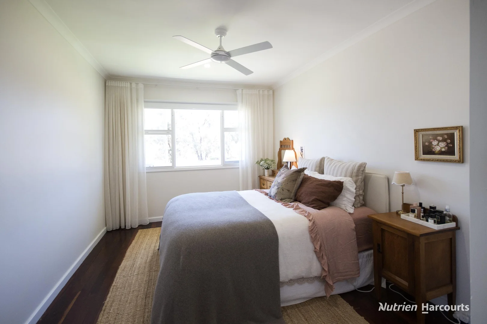 Additional image 15 of Lot 2 Old Ford Road, Dalyup WA 6450