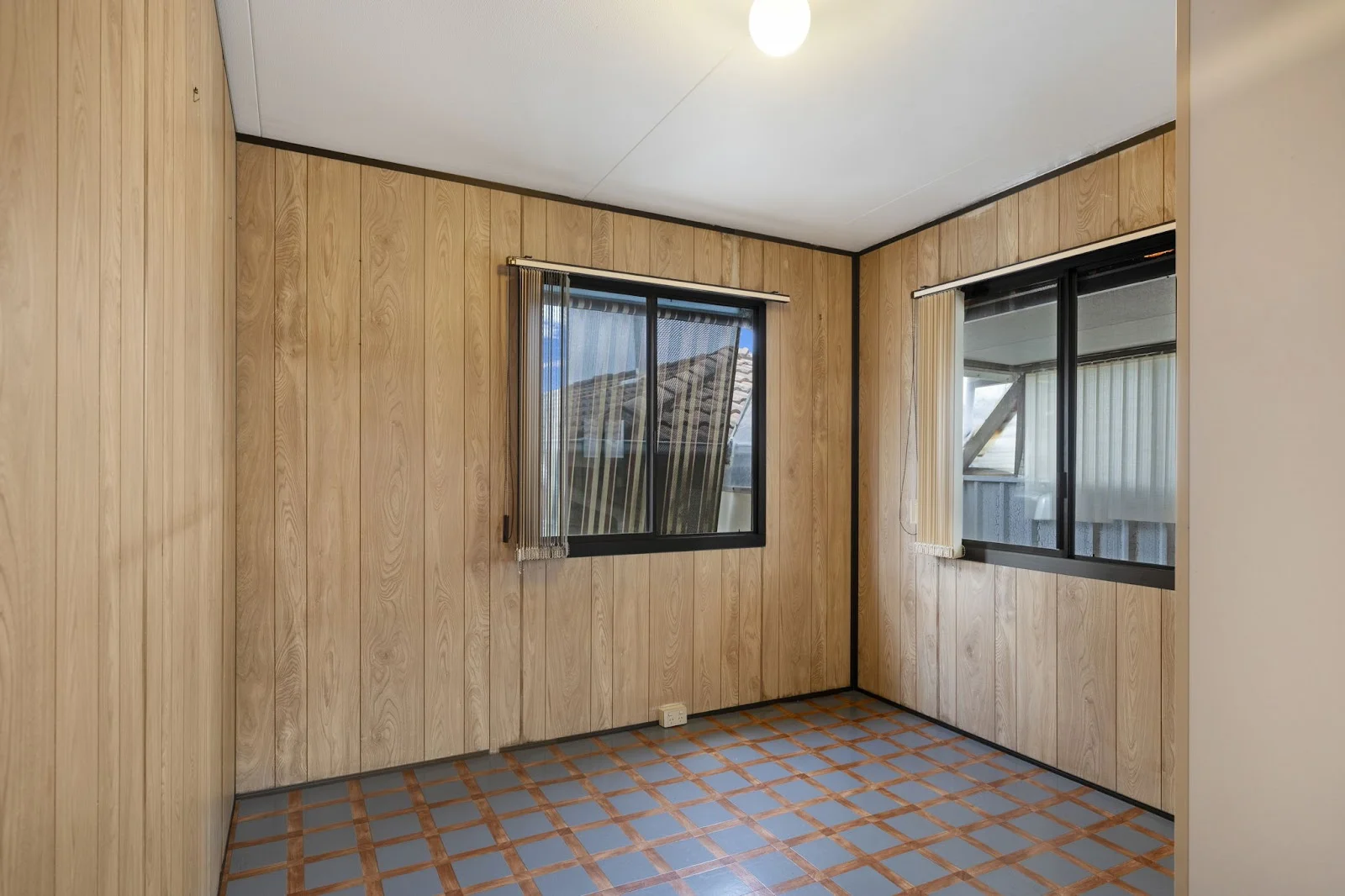 Additional image 8 of 89/71 Ruttleys Road, Wyee Point NSW 2259